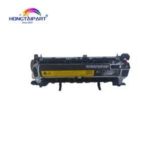 Fuser Unit CB506-67901 CB506-67902 for HP LaserJet P4014 P4015 P4515