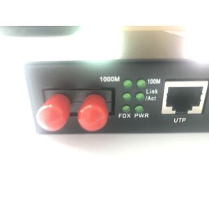 Buy cheap 1000M SFP Optical Transceiver from wholesalers