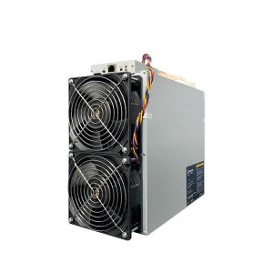 Buy cheap Ethash Innosilicon Asic Miner , Innosilicon A11 Pro 8gb 1500m 2300w from wholesalers