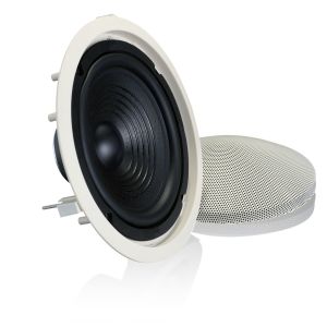 Buy cheap Ceiling Speaker,SM-0820T from wholesalers