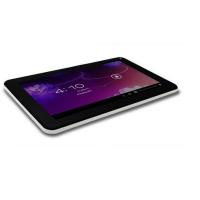 Buy cheap cheapest 9 inch roid 4.0 tablet pc, capacitive touch screen; A13 CPU mid product