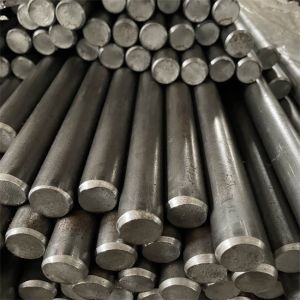 Buy cheap 30CrMnSi A24302 GB T 3078-2019 Structural Steel Alloys  Anti Corrosion from wholesalers