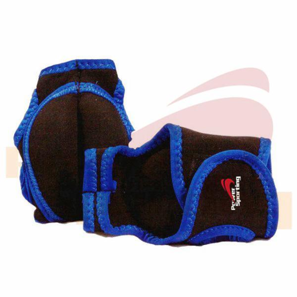 Quality Neoprene Weighted Gloves for TurboFire & Turbo Jam 0.5lb. each (1 lbs Set) for sale