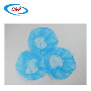 Buy cheap Sterile Gyn Laparoscopy Pelviscopy Pack Kit Blue OEM from wholesalers