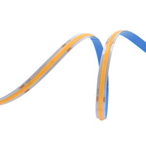 Buy cheap OEM/ODM hot sales of new products focus cob led track lights dimmable 12V/24V from wholesalers