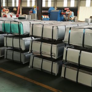 Buy cheap Hot Rolled Cold Rolled Stainless Steel Sheet Plate ASTM Standard from wholesalers