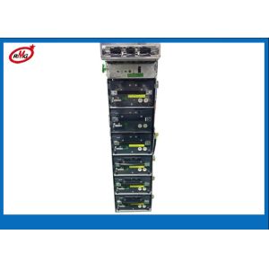 Buy cheap Custom OEM ODM ATM Machine Spare Parts Fujitsu F510 Modules from wholesalers