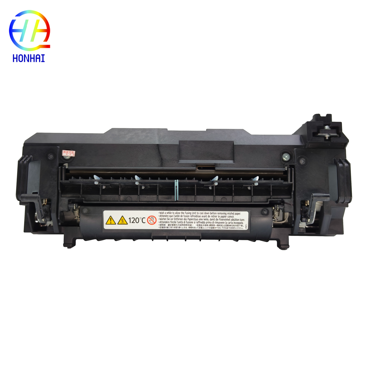 Buy cheap Fuser Unit for Ricoh MP C307 MP C407 D2964031 D2964032 D2964033 A4 Color Laser Multifunction Printer Fusing Unit Assy  from wholesalers