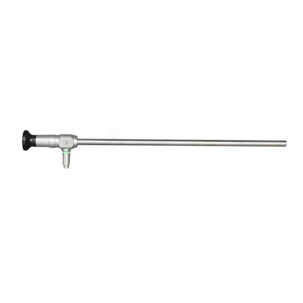 Buy cheap Laparoscopic Surgery Rigid Laparoscope from wholesalers