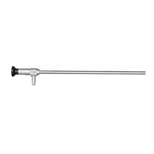 Buy cheap Laparoscopic Surgery Rigid Laparoscope from wholesalers