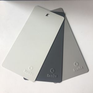 Buy cheap High Temperature Resistance Candy Powder Coat With Good Humidity Resistance from wholesalers