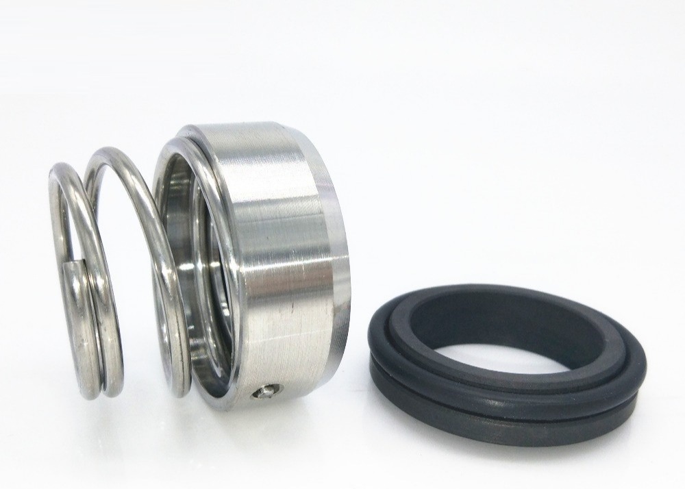 Buy cheap 38 Flowserve Mechanical Seal L4B Roten Mechanical Seal product