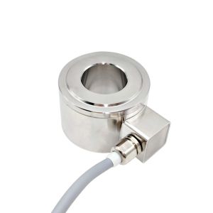 Canister Load Cell Stainless Steel 70t-100t Weighing Sensor Load Cell