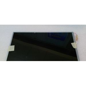 Buy cheap A102VW01 V4 AUO 10.2INCH 800×480RGB 400CD/M2 CCFL TTL Storage Temp.: -40 ~ 85 °C INDUSTRIAL LCD DISPLAY from wholesalers