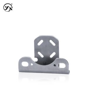 Buy cheap ZJ02 Installation Tools And Accessories Mounting Bracket from wholesalers