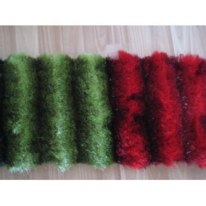 patterns materials backing... plush shaggy carpet home rug soft decoration
