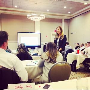 Buy cheap Strategical Ethics Audit Continuous Improvement Innovation Confidential from wholesalers