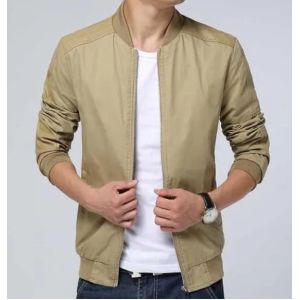 Buy cheap Ocean recycle polyester microfiber peach skin plain fabric for beach shorts from wholesalers