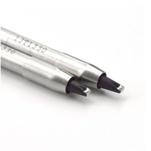 Buy cheap SGS 145mm Length Apollo Soldering Tip DCN-24DV1-2 from wholesalers