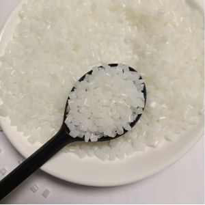 Buy cheap Highly Impact Resistant Material ABS Resins Pellets Suppliers from wholesalers