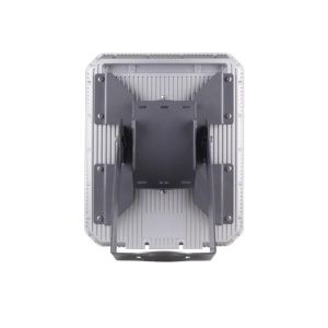 Buy cheap Anti Drone System Current Radar And Camera Uav Detection Systems from wholesalers