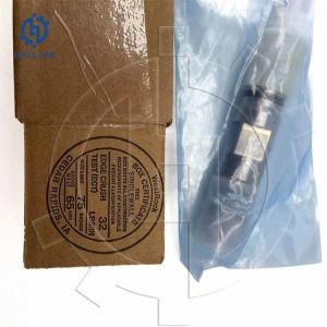 Buy cheap 510-1695 Common Rail Fuel Injector CATEEEE336E Diesel Injector Nozzle Fuel Injector Nozzle for C9.3B from wholesalers