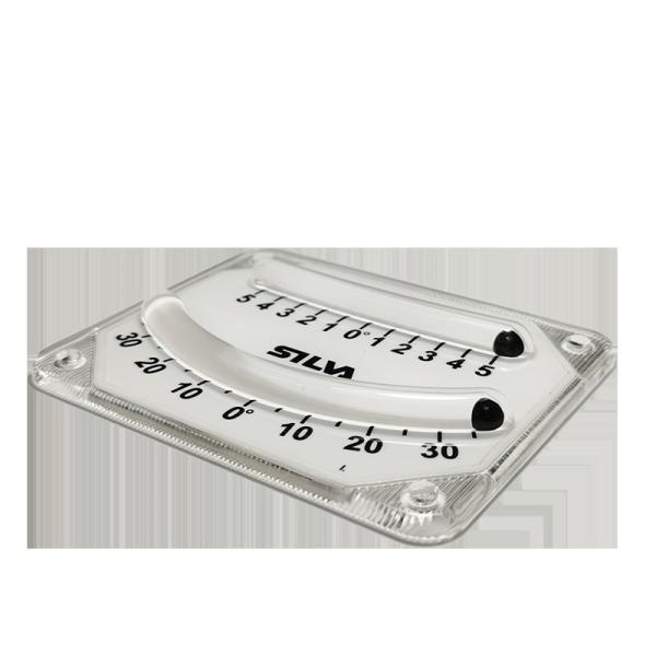 Buy cheap Accurate Ship Heel and Slope Measurement Made Easy with UNIVO UBIS-8100Y Inclinometer from wholesalers