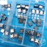 Buy cheap Type C Charing Port Repair Kit USB-C Connector 6P 16P 24P Female Socket Receptacle 75pcs 120pcs from wholesalers