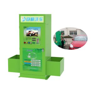 Buy cheap Coin / Banknote Payment Vending Lockers With Secured Electronic Locker System from wholesalers