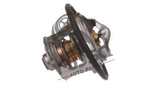 504384724 New Holland / Case THERMOSTAT 504384724