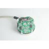 Buy cheap Z48-J Miniaturized Modular Through Hole Incremental Bearingless Encoder from wholesalers