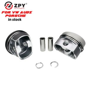 Buy cheap Audi Q7 Car Engine Piston 703H107065N 03H107065C 03H107065F from wholesalers
