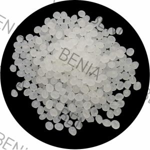 Buy cheap Ingeo 2500HP PLA Biodegradable Material Plastic Pellets NatureWork from wholesalers