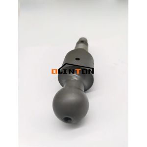 Buy cheap Original Excavator Parts HPV145 Center Shaft Pin 3081023 For ZX330 ZX330-3 ZX330-5A EX300-5 from wholesalers