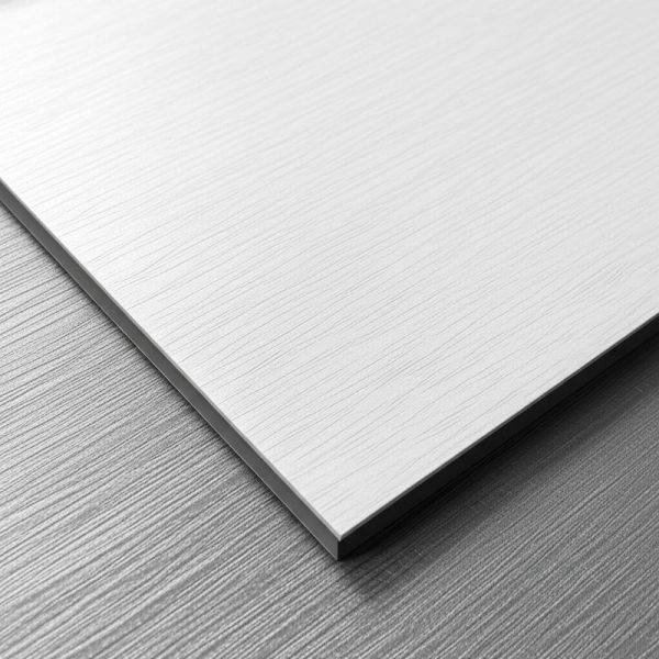 Buy cheap NON-FERRO PLAST KIT Composite Wall Material Truck Camper Motorhomes The Ultimate Choice for Your Recreational Vehicle from wholesalers