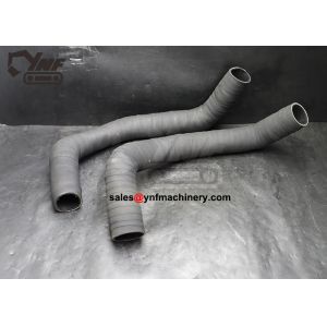 YNF17460 501-1196 Intercooler Air Hose – Turbocharged Engine Hose