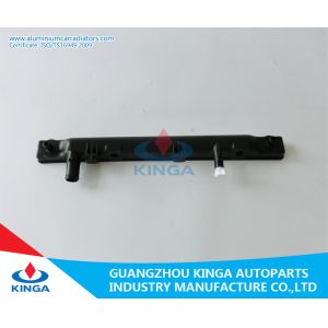 Buy cheap Water Tank for Mazda DEMTO/MAZDA2'04 AT  bottom Plastic Radiator Tank from wholesalers