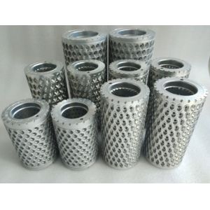 Buy cheap 15KW Soft Gelatin Capsule Machine Soft Gel Capsule Manufacturing Machine from wholesalers