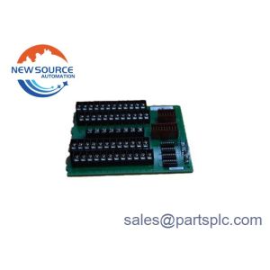 Buy cheap DI810 3BSE008508R1 ABB DCS Controller Communication Modules  Bus Interfaces product