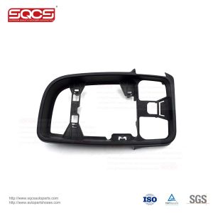Buy cheap Rear Mirror Car 9108113800 A9108113800 For Sprinter 910 100% Tested and Efficiency from wholesalers