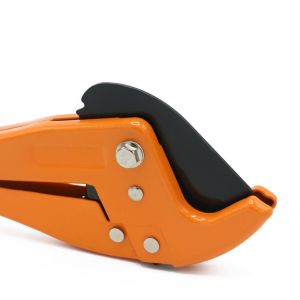 China High Demand Pvc Conduit Plastic Pipe Cutter For Manufacturing Plant HT309A on sale