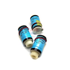 Buy cheap YJJ KE-25F3LF Lad-Free Oxygen Sensor Is Used In Oxygen Detectors from wholesalers