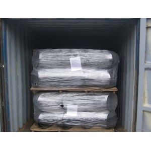 Elbows Bottoms Reducers Butt Weld Fittings P275NL1 P355NL1 P460NL1 P275NL2