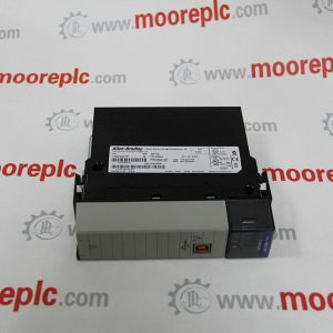 Buy cheap Allen Bradley Modules 1783-EMS08T/B Allen Bradley 1783-ems08t/b Stratix 6000 Ethernet Switch New And Original In Stock from wholesalers