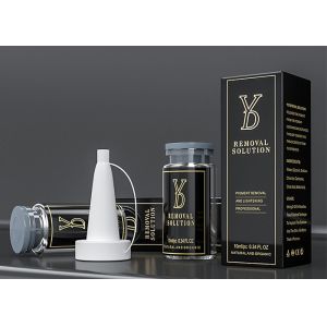 Buy cheap YD Liquid Removal Solution Old Tattoo Ink Pigment Fade For Permanent Makeup Eyebrow from wholesalers
