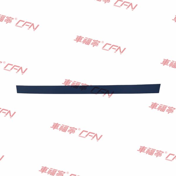 Buy cheap Tesla Model X15-21 1035202-00-D DOOR CLADDING ASSEMBLY FRONT RIGHT HAND Universal from wholesalers