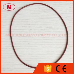 Buy cheap GT25 turbocharger turbo O ring big from wholesalers