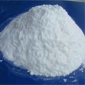 Buy cheap Highly Stable White Fine Grained Texture Wax For Special Film Sand Topcoat Production from wholesalers