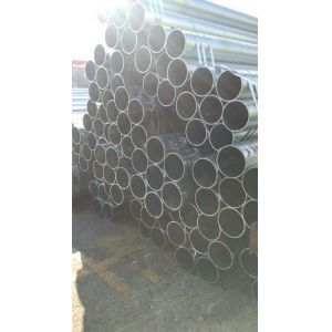 Buy cheap DIN 2391 ST35 Gbk Cold Drawn Seamless Steel Pipe 6mm Outer Diameter X 2mm Inside Diameter from wholesalers