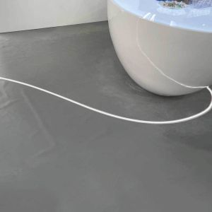 Flexible Led Strip Light for Outdoor Decoration 70 SL 95 Luces Strisce Led